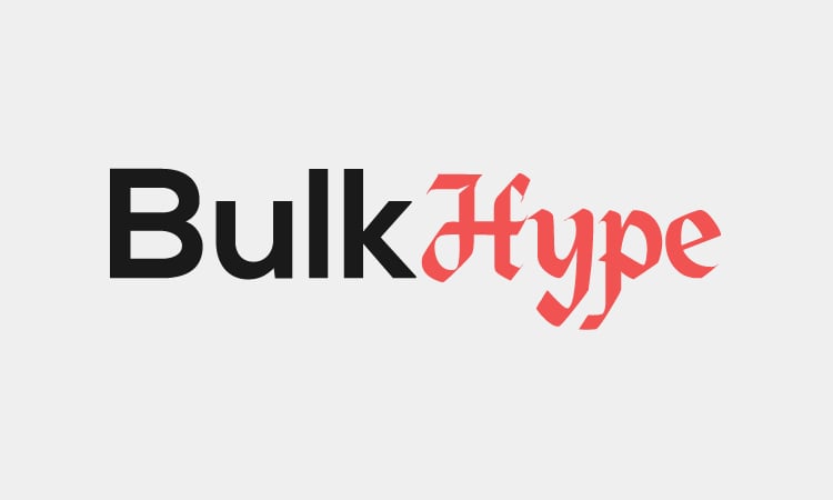 BulkHype.com - buy Best premium domains